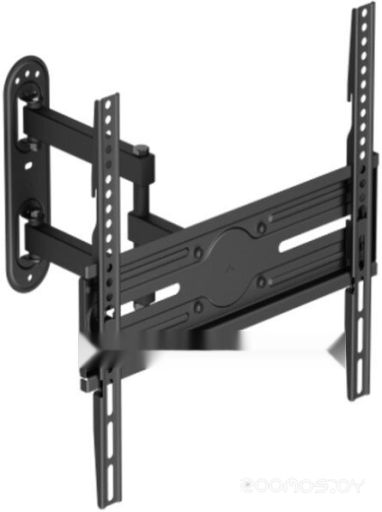Кронштейн для телевизора Roome LPA85-443-R