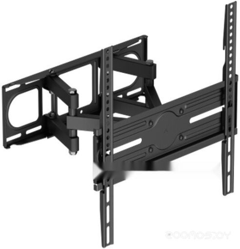 Кронштейн для телевизора Roome LPA85-446-R