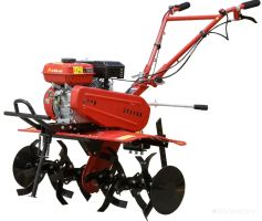 Мотокультиватор Asilak SL-85B (без колес)