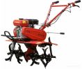 Мотокультиватор Asilak SL-85B AS1529-4010 (колёса 4.00-10)
