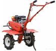 Мотокультиватор Asilak SL-85B AS1529-4010 (колёса 4.00-10)