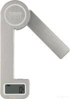Кухонные весы Caso Kitchen Ecostyle