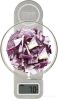 Кухонные весы Caso Kitchen Ecostyle