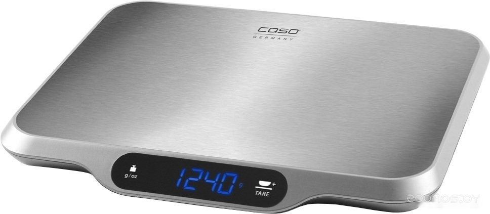 Кухонные весы Caso L 15