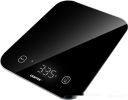 Кухонные весы CENTEK CT-2480 (черный)