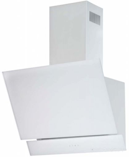 Вытяжка CATA Dio 600 GWH