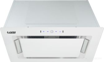 Кухонная вытяжка Exiteq EX-1436 (белый)
