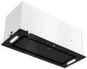 Кухонная вытяжка Faber Aria BK 72 305.0702.958