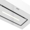 Кухонная вытяжка Franke Luce 60 WH 305.0738.596