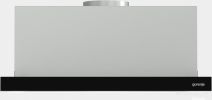 Кухонная вытяжка Gorenje TH60E6XB