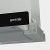 Кухонная вытяжка Gorenje TH60E6XB