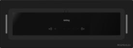 Кухонная вытяжка Korting KHI 9099 ICGN