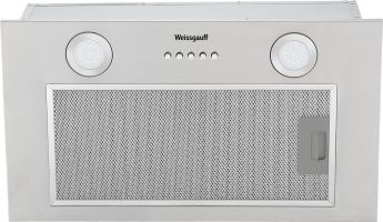 Кухонная вытяжка Weissgauff Box 600 PB IX