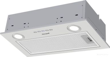 Кухонная вытяжка Weissgauff Fiona 60 X