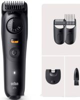 Универсальный триммер Braun BT5520