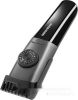 Универсальный триммер Redmond HT4801 (черный)
