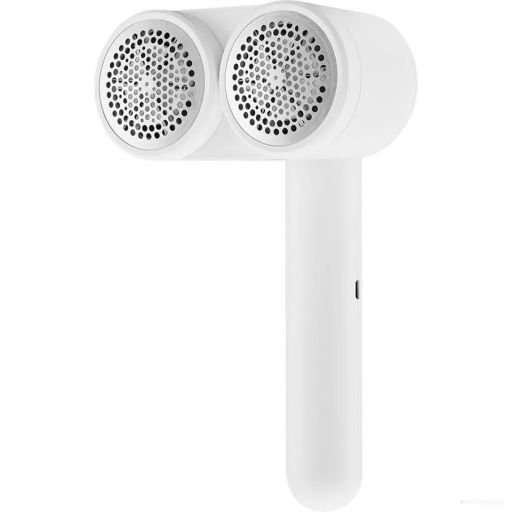 Машинка для удаления катышков Kitfort КТ-6480