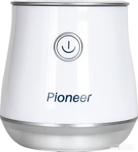 Машинка для удаления катышков Pioneer LR15