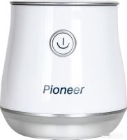 Машинка для удаления катышков Pioneer LR15