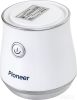 Машинка для удаления катышков Pioneer LR15
