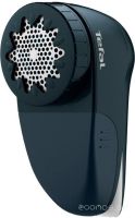 Машинка для удаления катышков Tefal JB7002E0