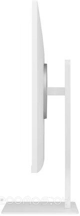 Smart монитор LG MyView Smart Monitor 32U850SA-W, фото 5