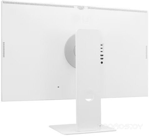 Smart монитор LG MyView Smart Monitor 32U850SA-W, фото 7