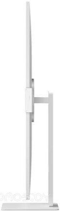Smart монитор LG MyView Smart Monitor 32U850SA-W, фото 9