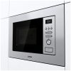 Микроволновая печь Gorenje BM201AM1X