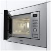 Микроволновая печь Gorenje BM201AM1X