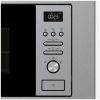 Микроволновая печь Gorenje BM201AM1X