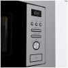 Микроволновая печь Gorenje BM201AM1X