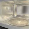 Микроволновая печь Gorenje BM201AM1X