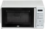Микроволновая печь JVC JK-MW425SG