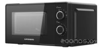 Микроволновая печь Kuppersberg TMW 203 B