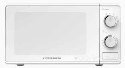 Микроволновая печь Kuppersberg TMW 203 W