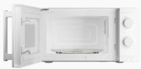 Микроволновая печь Kuppersberg TMW 204 W