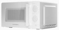 Микроволновая печь Kuppersberg TMW 204 W