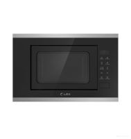 Микроволновая печь LEX BIMO 20.02 IX