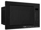 Микроволновая печь Monsher MMH 1025 Noir