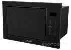 Микроволновая печь Monsher MMH 1025 Noir