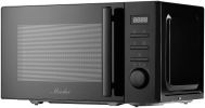 Микроволновая печь Monsher MTW 203 Noir