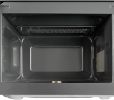 Микроволновая печь Monsher MTW 203 Noir