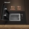 Микроволновая печь Weissgauff HMT-206 B