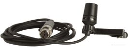 Радиосистема Shure BLX188E/CVL M17