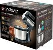 Миксер Endever Sigma-12