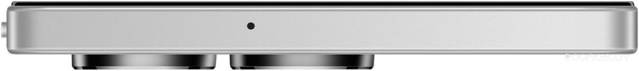 Телефон Honor X5c Plus 4GB/128GB международная версия (серебристый)
