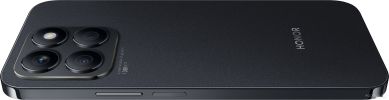 Смартфон Honor X8b 8GB/128GB международная версия (полночный черный)