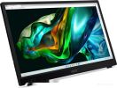 Портативный монитор Acer PM181QAbmiux UM.BP1CD.A01