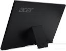 Портативный монитор Acer PM181QAbmiux UM.BP1CD.A01